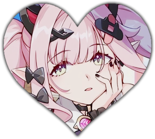 Parayaya