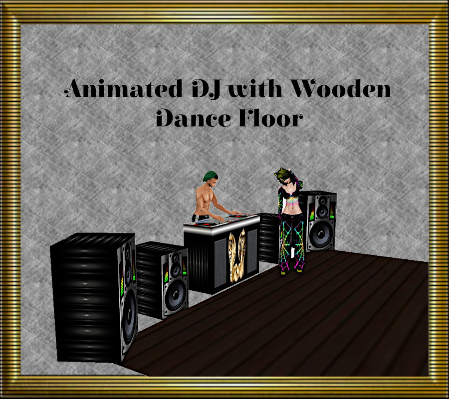 Animated-DJ-roduct-Pic