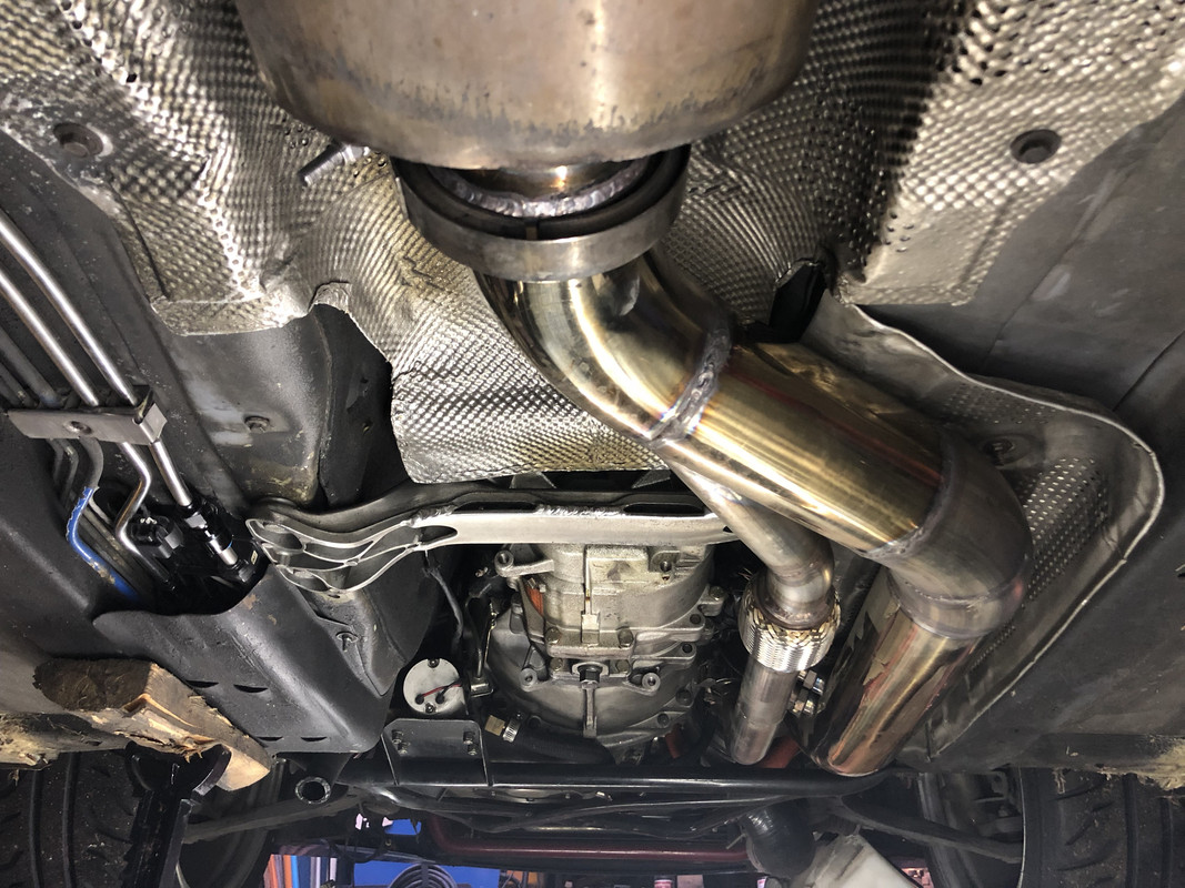 61D9A94D-8902-4509-8D2C-67BD991E2BB0