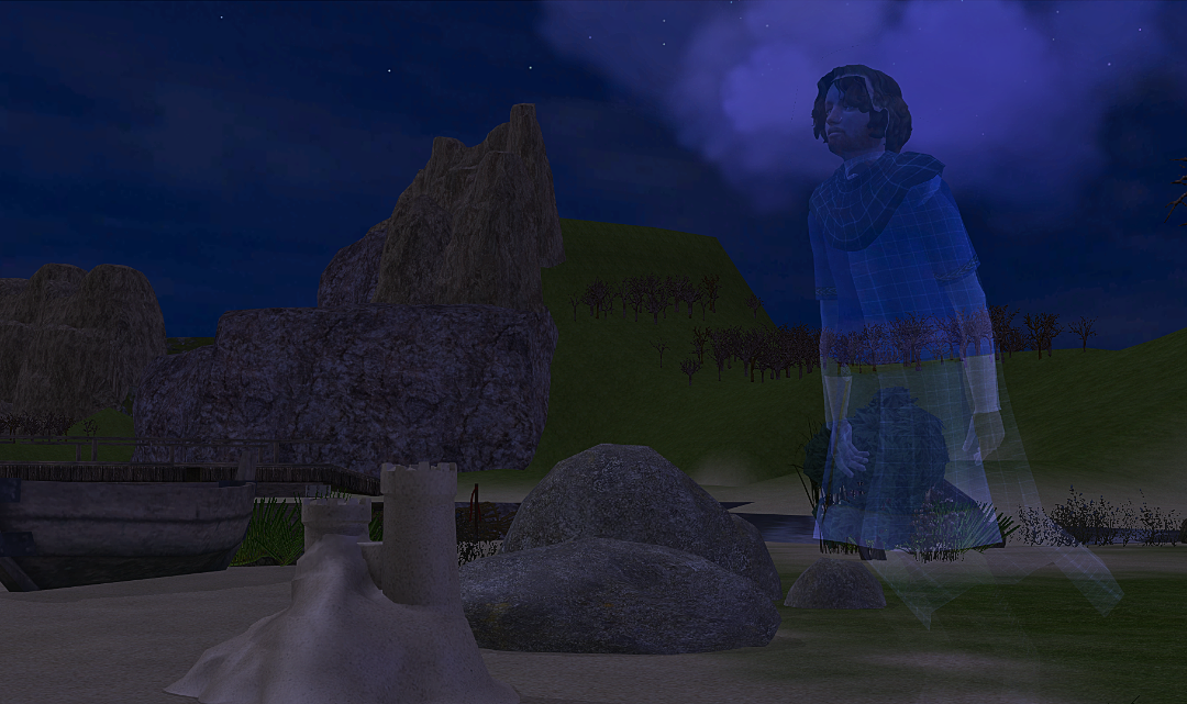 screenshot_2026_03_18_20_51