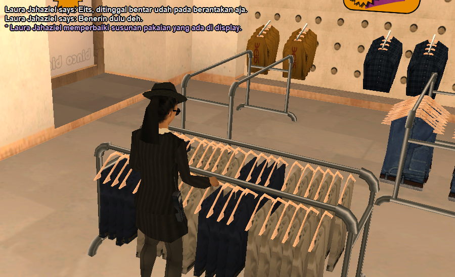 98.png