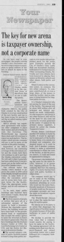 Omaha_World_Herald_2003_08_03_39