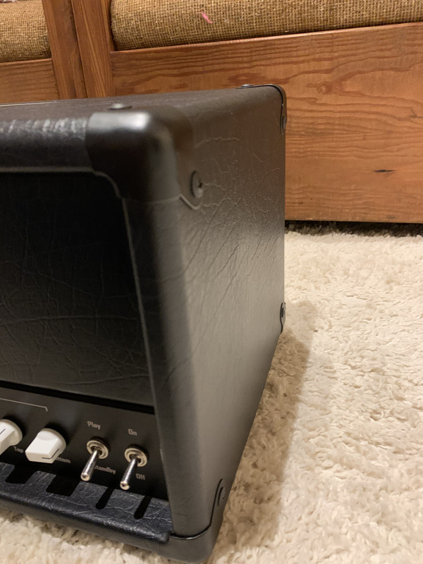 F6359FD2-FBC8-4768-BBF6-87C417242F32