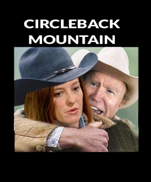 circleback-Mountain01.jpg