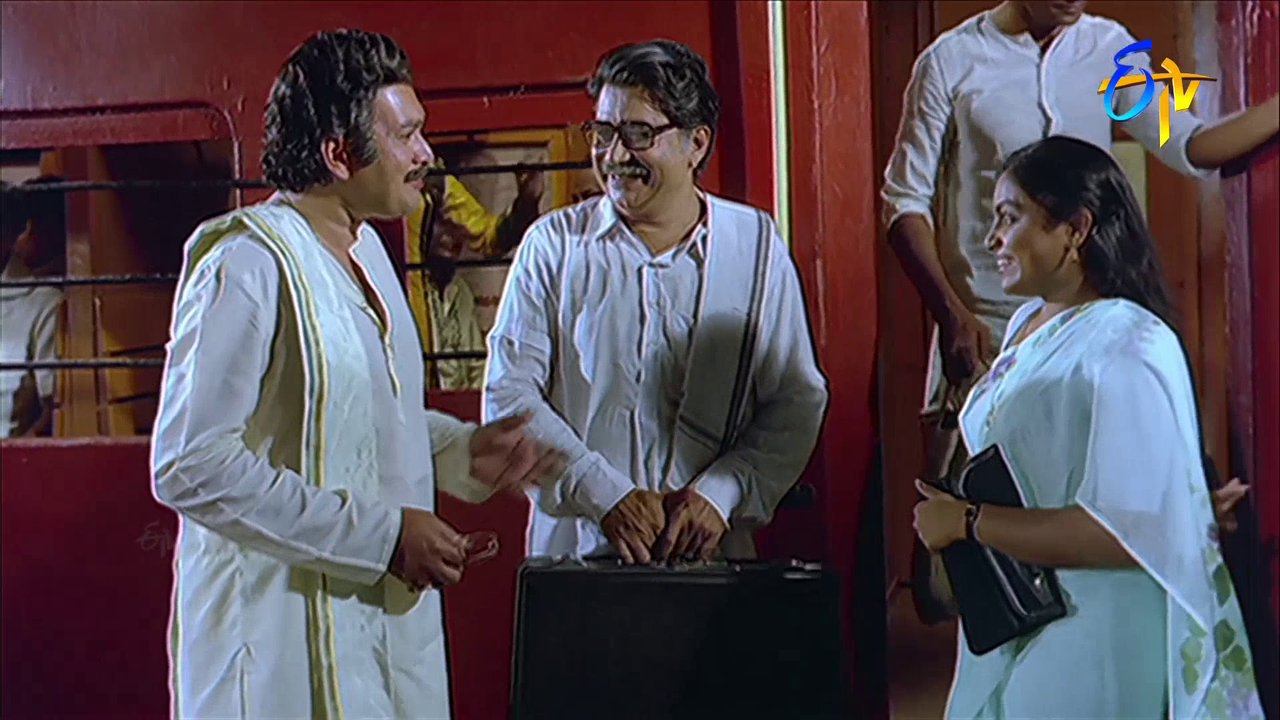 vlcsnap 2026 02 04 13h55m29s845