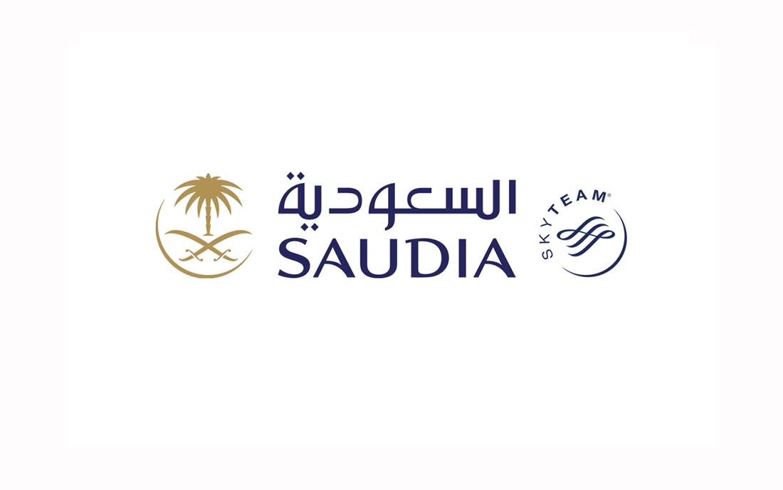 Saudi Airlines - Rakan Strategik Juara Travel