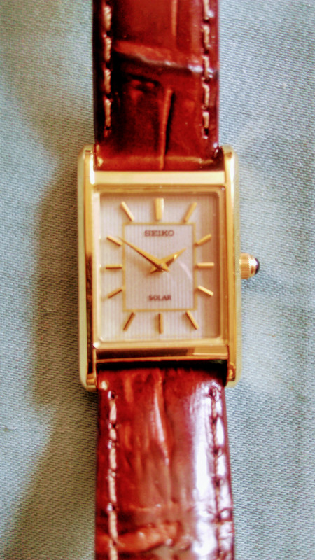 IMAG2503~2