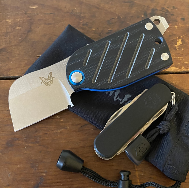 0F987C35-4584-4A6A-916C-FC7DF34EE98C