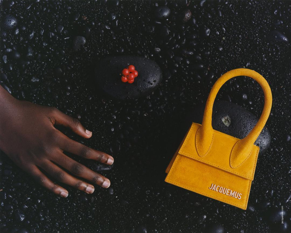 25010419_1525088830937047_4498329290181443584_n