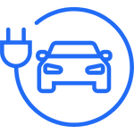 Orlando Airport Parking, Daily Rates From $3.75