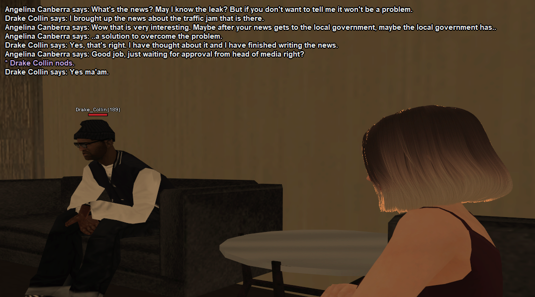 48b.png
