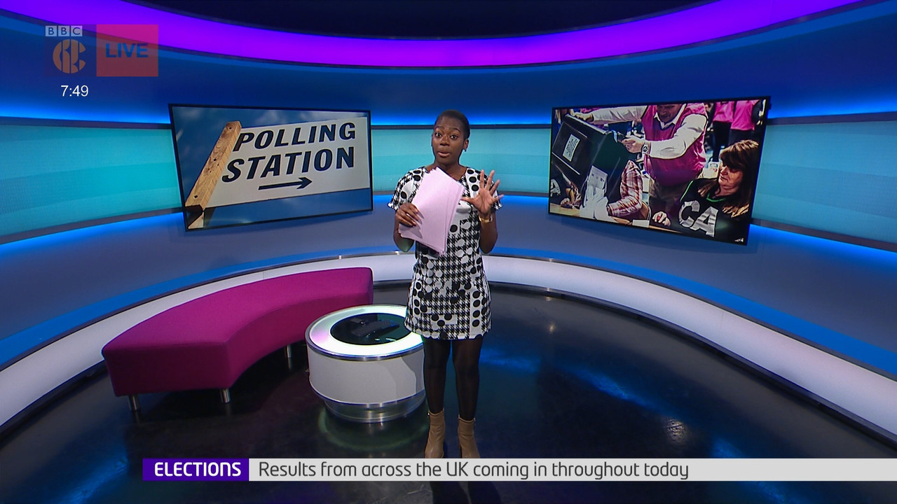 Newsround_20220506_07450800.ts_snapshot_05.12.766