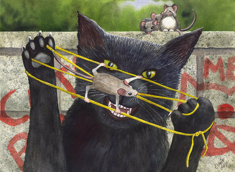 cats-cradle-catherine-g-mcelroy