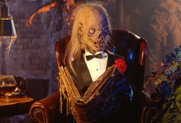m-night-shyamalan-block-tales-from-the-crypt-tnt1
