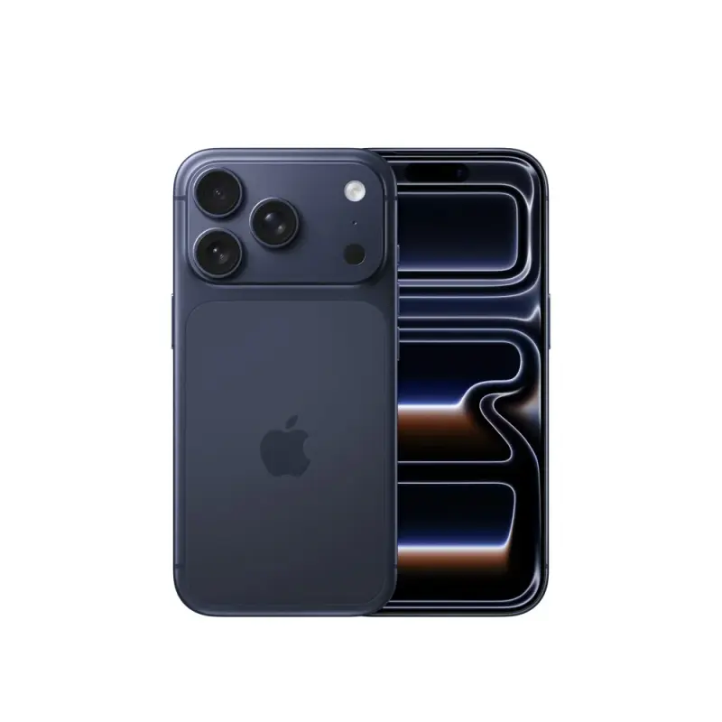 imageiphone17