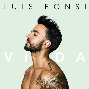 Re: Luis Fonsi