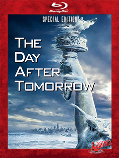 The.Day.After.Tomorrow.2004.BD25.Latino