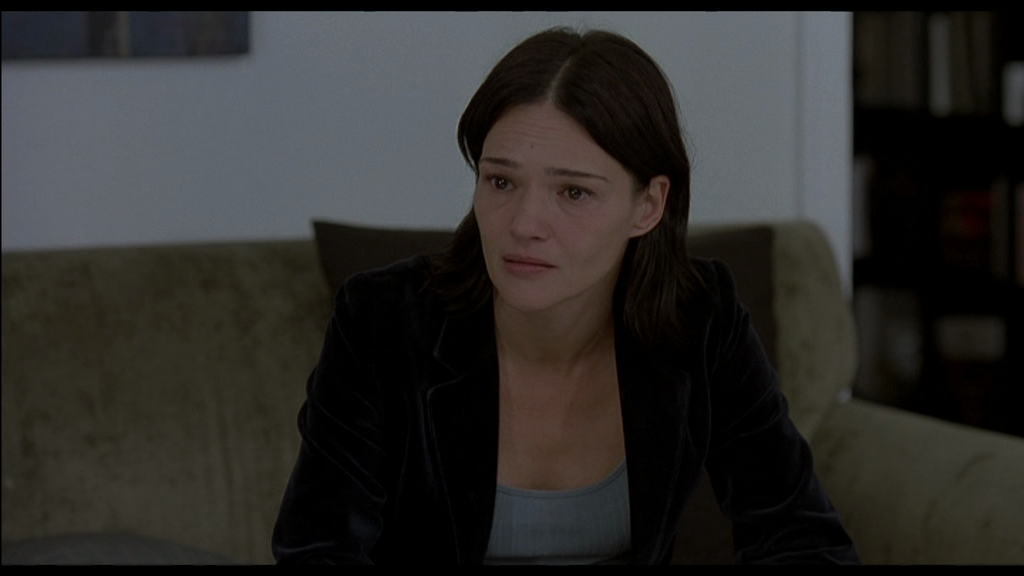 vlcsnap-2018-07-25-19h58m21s552