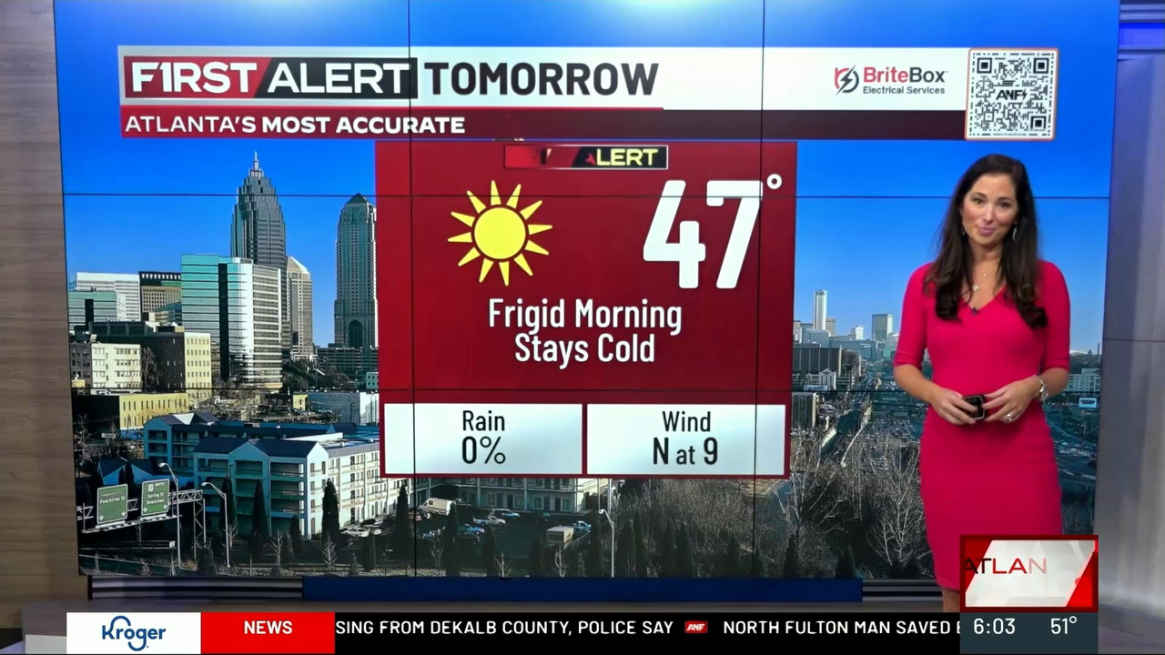 12.18 - 23.00.01 - Atlanta News First at 6pm. Local news, sports & we....ts_snapshot_10.02.322