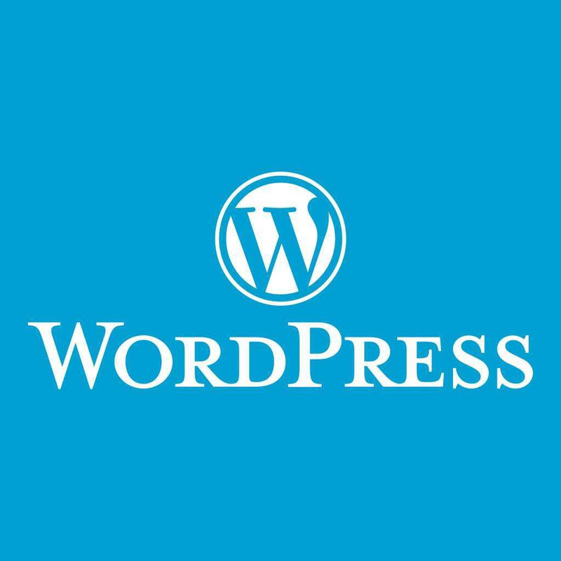 WordPress: GRATIS 2 Temas Premium 
