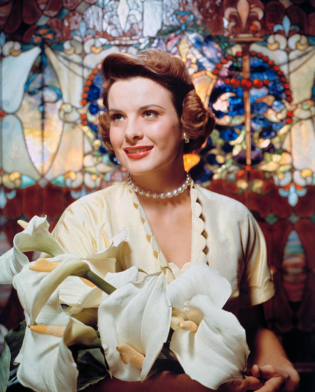 jean_peters_a62