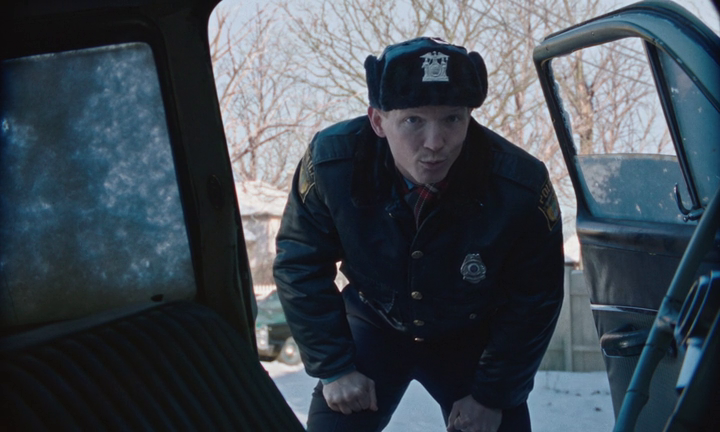 vlcsnap-2024-08-19-10h34m05s914