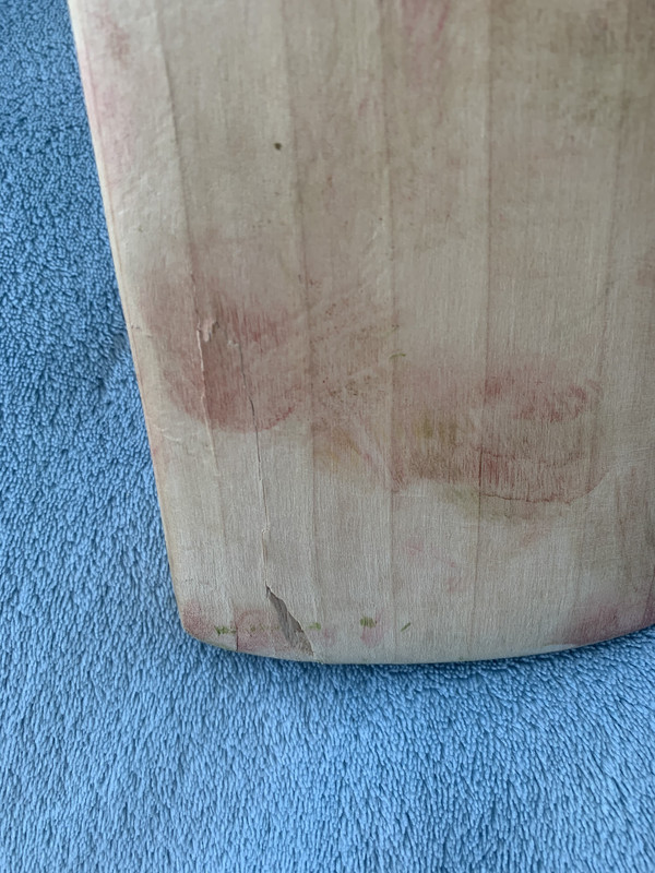 651ADC3C-1BDC-4F3B-A710-4B0056EA08FE