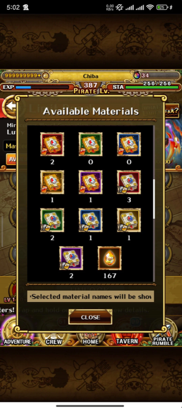 Screenshot 2026 08 01 030543