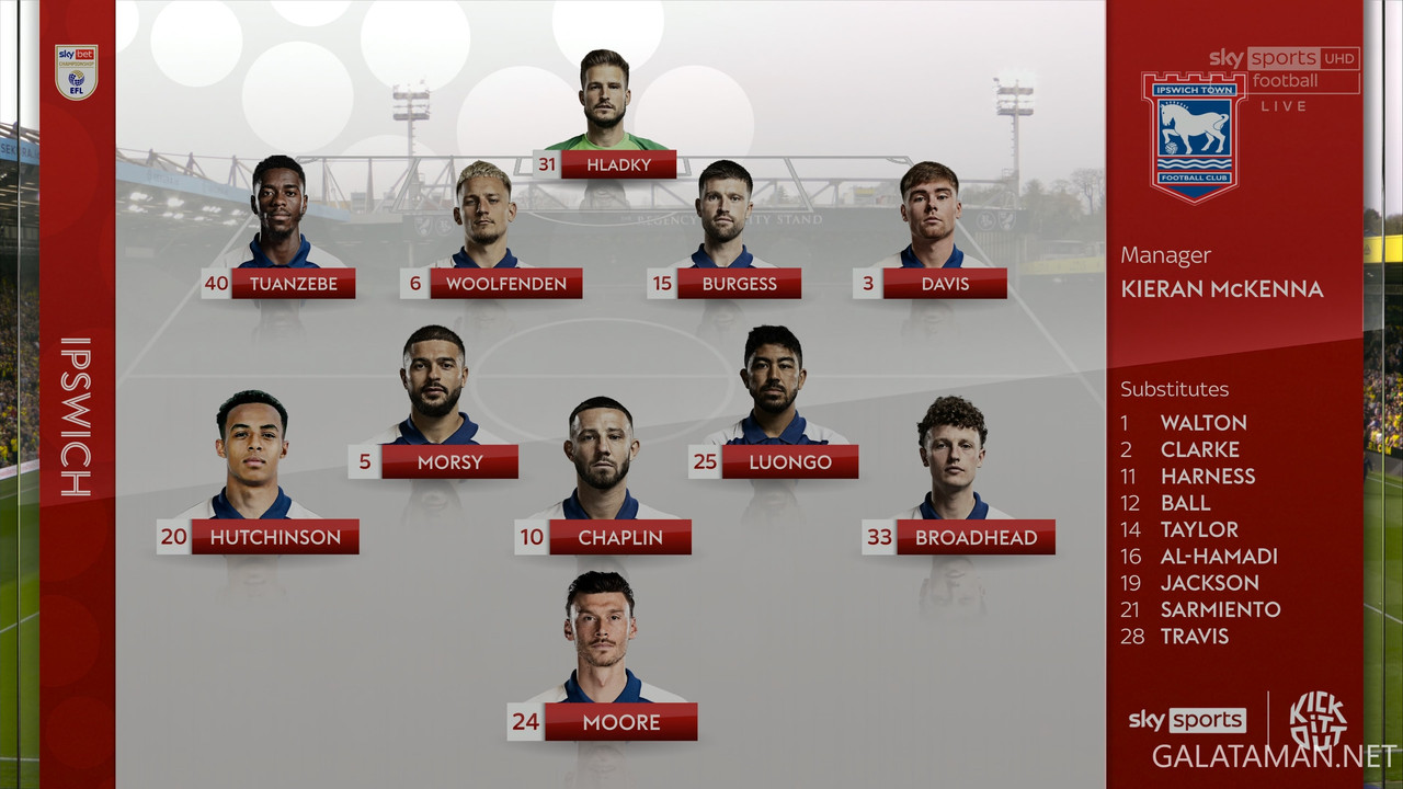 [Image: 04-06-12-55-02-UK-Sky-Sports-UHD-1-Norwi...50-923.jpg]