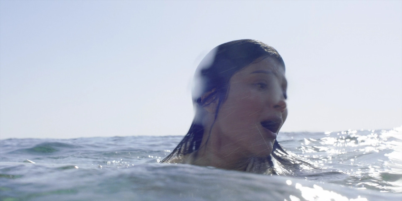 VideoCapture_20250706-224357