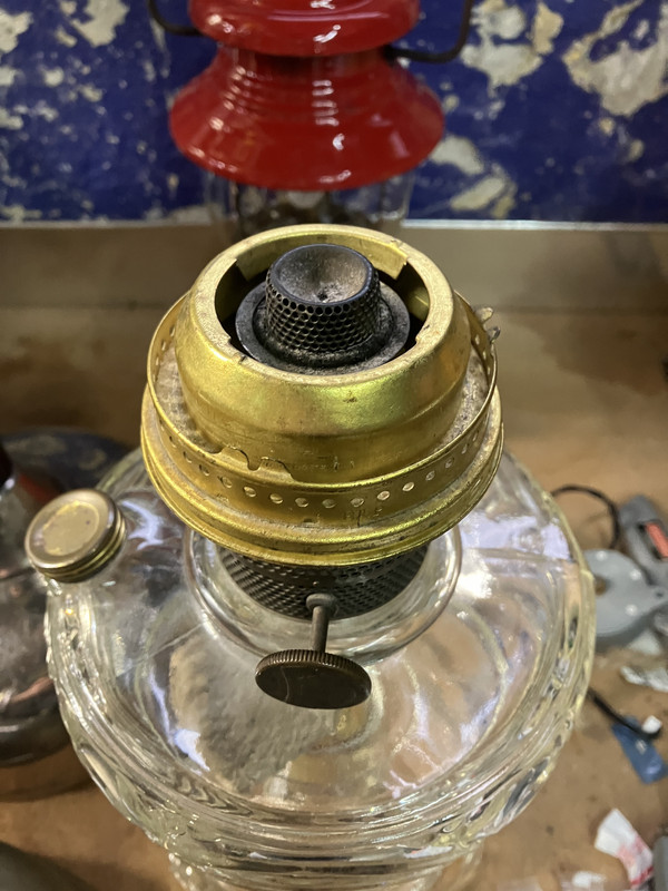 15F0EE69-6DA1-4F10-A3D5-8254B0AFE57F