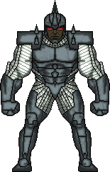 Rhino_(Earth-1610)
