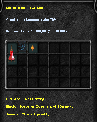 [Imagem: Craft_Scrool_of_Blood.png]