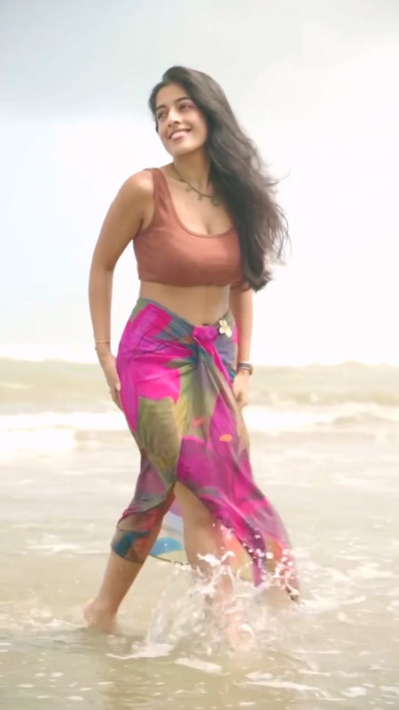 Merge mp4 20260209 122835 287