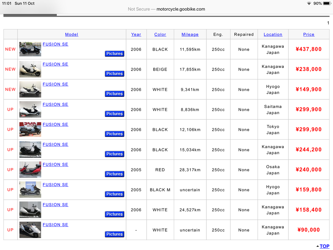 01BFA790-8CE6-417A-95BD-D98E2EF8779B