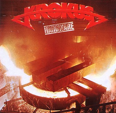 [Image: krokus-hardware-Cover-Art.jpg]
