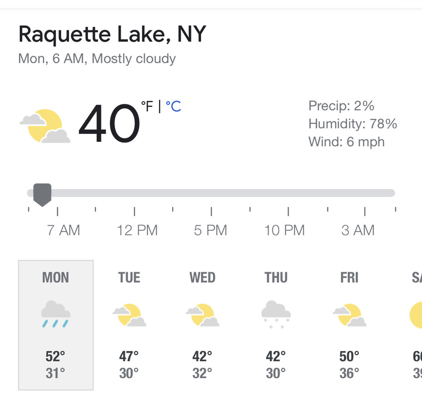 7D3D07C7-78F8-4F3B-A8D6-19FCB7D25BC6