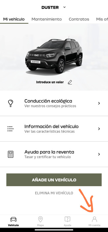 Screenshot_2023-01-25-14-36-06-814_com.dacia.mydacia.one.fr-edit