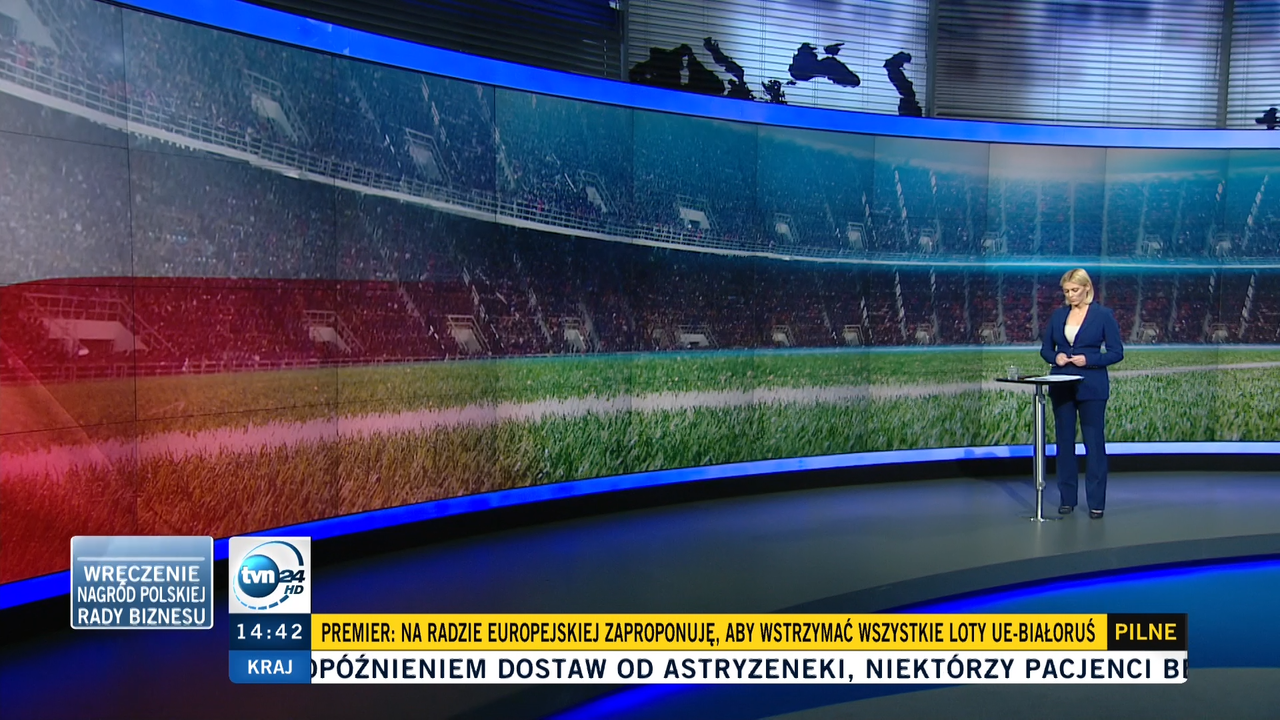 2021-05-24_Justyna_Kosela_TVN24_007