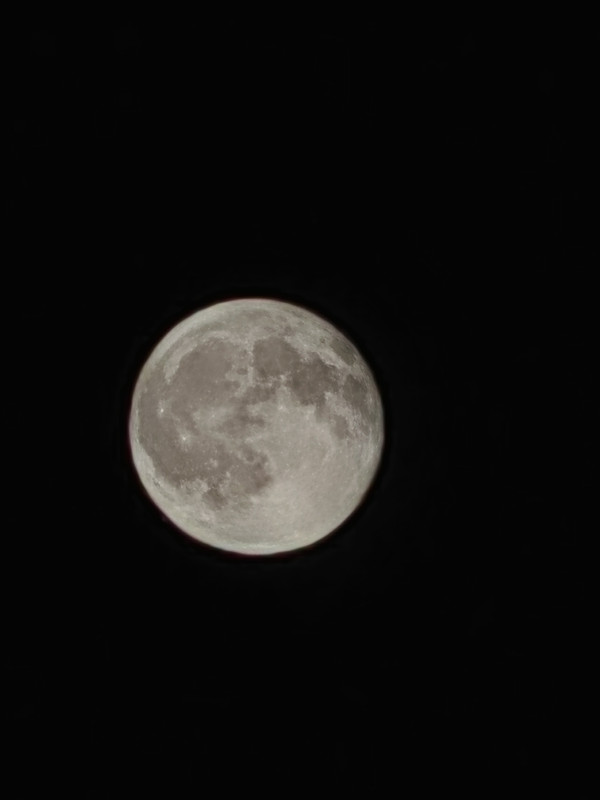 IMG 20250908 210646