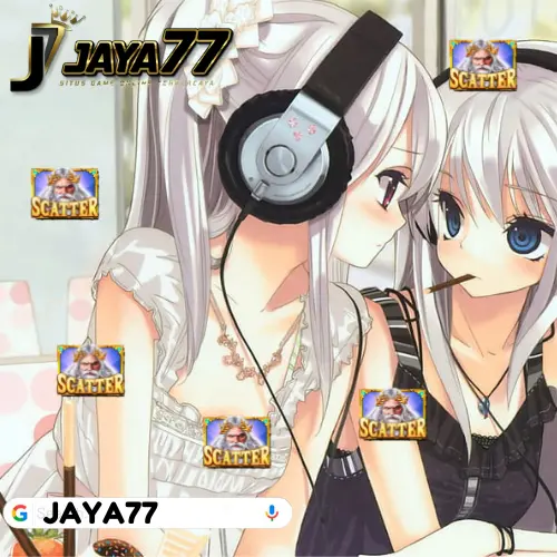 JAYA77 Situs Gaming Asik Hari Ini Dan Pt Game Online Gampang Menang