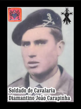 Diamantino-Jo-o-Carapinha-350