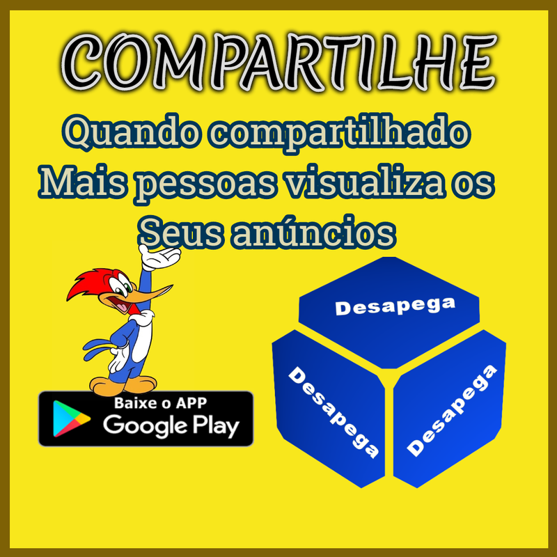 Pop-up