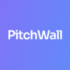 pitchwall.co