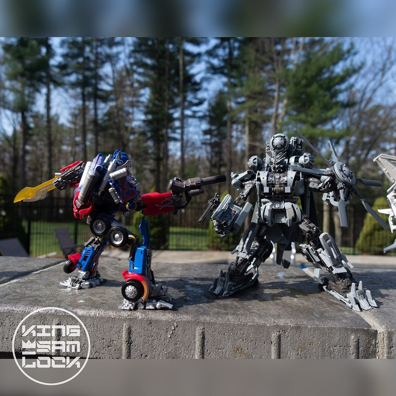 Masterpiece-Mpvie-MPM-13-Blackout-22