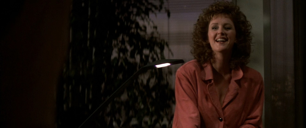 Die Hard 1988 (1080p x265 10bit Tigole).mkv_snapshot_00.14.56_[2