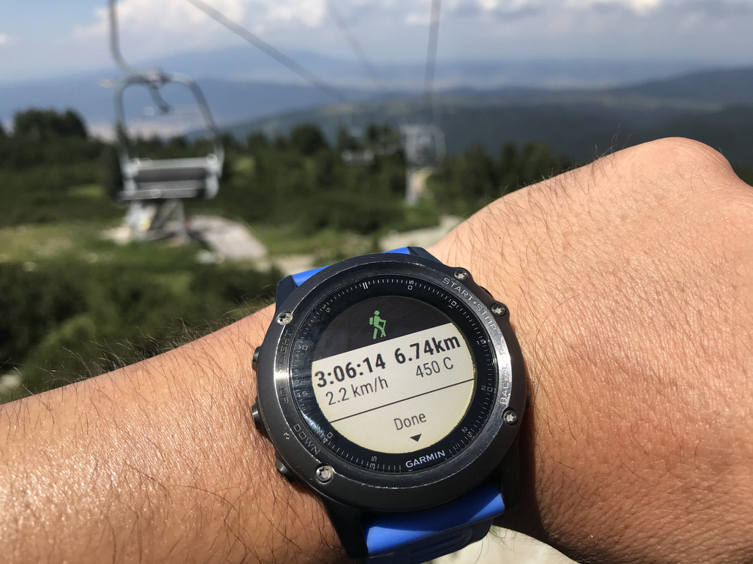 4BC8C767-0BF7-4074-8455-2AB37BC1BE68