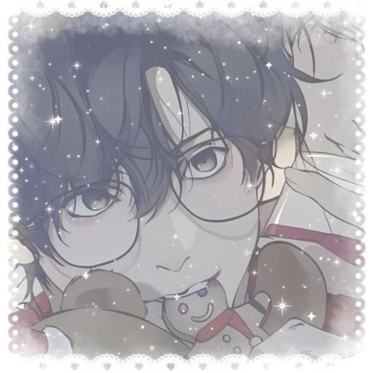 251ff3058f85c45d6dd546d7d57fd2e7