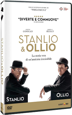 Stanlio E Ollio (2018) DVD5 COMPRESSO ITA Stanlio E Ollio (2018) DVD5 COMPRESSO ITA