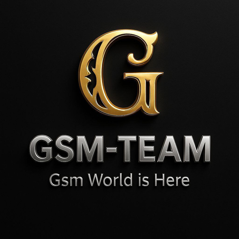 33. gsm-team.com